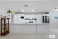 Property photo of 13 Crystal Place Cornubia QLD 4130
