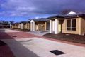 Property photo of 5/64 Potts Road Langwarrin VIC 3910