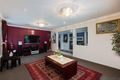 Property photo of 16 Wakool Crescent Woongarrah NSW 2259