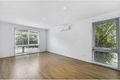 Property photo of 10 Warrenwood Close Ferntree Gully VIC 3156