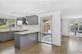 Property photo of 10 Warrenwood Close Ferntree Gully VIC 3156