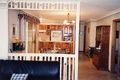 Property photo of 11A Houston Road Yagoona NSW 2199
