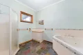 Property photo of 2 Ivy Court Cranbourne North VIC 3977
