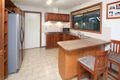 Property photo of 89 Ross Street Dandenong VIC 3175