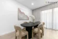 Property photo of 54 Edwin Street Ivanhoe VIC 3079
