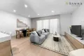 Property photo of 54 Edwin Street Ivanhoe VIC 3079