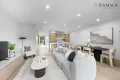 Property photo of 54 Edwin Street Ivanhoe VIC 3079