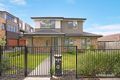 Property photo of 10/57 Patterson Street Ringwood East VIC 3135