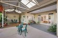 Property photo of 29 Seachange Way St Leonards VIC 3223