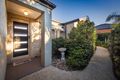 Property photo of 29 Seachange Way St Leonards VIC 3223
