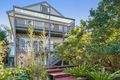 Property photo of 43 Water Reserve Road North Balgowlah NSW 2093