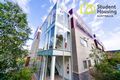Property photo of 122/116 Main Drive Macleod VIC 3085