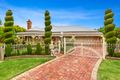 Property photo of 4 Belvedere Court Highton VIC 3216