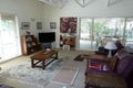 Property photo of 6106 Clay Wells Road Short SA 5279