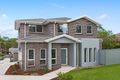 Property photo of 1/40 Anthony Road Denistone NSW 2114