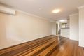 Property photo of 4/101 Dunellan Street Greenslopes QLD 4120