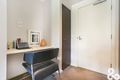 Property photo of 114/40 Bush Boulevard Mill Park VIC 3082
