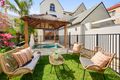 Property photo of 1/25 Chairlift Avenue Mermaid Beach QLD 4218