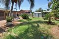 Property photo of 39 Talasea Street Whalan NSW 2770