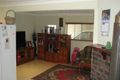 Property photo of 42 Collis Road Wattleup WA 6166