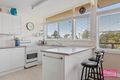 Property photo of 27 Park View Parade Mollymook Beach NSW 2539