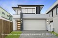 Property photo of 8937 The Point Circuit Hope Island QLD 4212