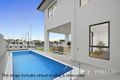 Property photo of 8937 The Point Circuit Hope Island QLD 4212