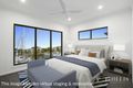 Property photo of 8937 The Point Circuit Hope Island QLD 4212