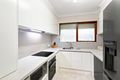 Property photo of 6 The Grange Templestowe VIC 3106