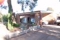 Property photo of 46 Malcolm Road Langwarrin VIC 3910