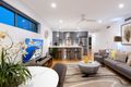 Property photo of 6/21 Jamieson Street Bulimba QLD 4171