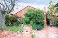 Property photo of 35 Hoddle Street Essendon VIC 3040