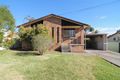 Property photo of 115 Warrego Drive Sanctuary Point NSW 2540