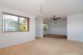 Property photo of 115 Warrego Drive Sanctuary Point NSW 2540