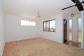 Property photo of 115 Warrego Drive Sanctuary Point NSW 2540