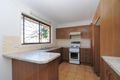 Property photo of 115 Warrego Drive Sanctuary Point NSW 2540