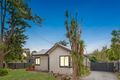 Property photo of 94 Railway Parade Dandenong VIC 3175