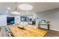 Property photo of 7 Nobilis Street Beeliar WA 6164