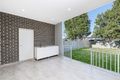 Property photo of 85A Sphinx Avenue Revesby NSW 2212