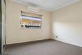 Property photo of 3 Bajamalu Drive Baynton WA 6714
