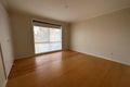 Property photo of 1 Nicholas Street Epping VIC 3076