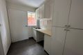 Property photo of 1 Nicholas Street Epping VIC 3076