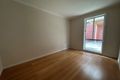 Property photo of 1 Nicholas Street Epping VIC 3076
