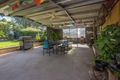 Property photo of 118 Pine Hill Road Narrandera NSW 2700
