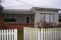 Property photo of 38 Brunswick Street East Maitland NSW 2323