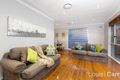 Property photo of 10 Bishop Avenue West Pennant Hills NSW 2125