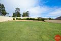 Property photo of 14 Peppertree Circuit Aberglasslyn NSW 2320