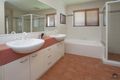 Property photo of 80/110 Scrub Road Carindale QLD 4152