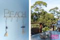 Property photo of 27 Park View Parade Mollymook Beach NSW 2539