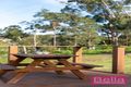 Property photo of 27 Park View Parade Mollymook Beach NSW 2539